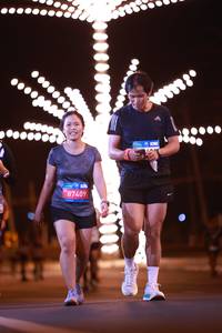 BIB: 
                            <button type="button" onclick="openModal(24182359)" class="btn btn-primary btn-sm float-right btn-popup" data-toggle="modal" data-target=".modal-high-quality">
                        <i class="fas fa-shopping-cart"></i> Add to Cart
                    </button>
                                            <button type="button" onclick="isThisMe(24182359, true)" class="btn btn-success btn-sm float-right btn-popup btn-isme hidden" data-toggle="tooltip" data-placement="bottom" title="นี่คือรูปของคุณใช่ไหม คลิกที่นี่เพื่อเอาเข้าอัลบั้ม">
                        <i class="fas fa-plus"></i> Add to album
                    </button>
                    <button type="button" onclick="isThisMe(24182359, false)" class="btn btn-warning btn-sm float-right btn-popup btn-isnotme hidden">
                        <i class="fas fa-ban"></i> Remove from album
                    </button>